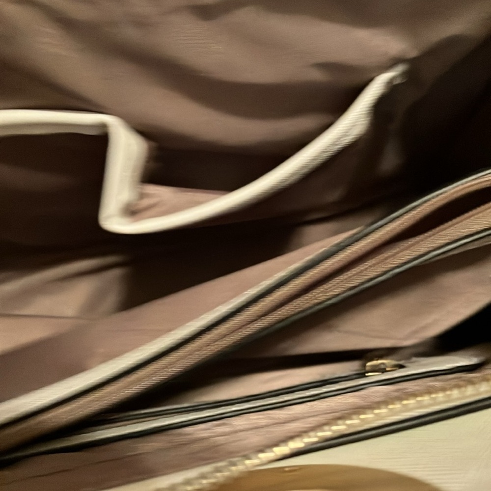 DASEIN LAPTOP BAG - Picture 2 of 6
